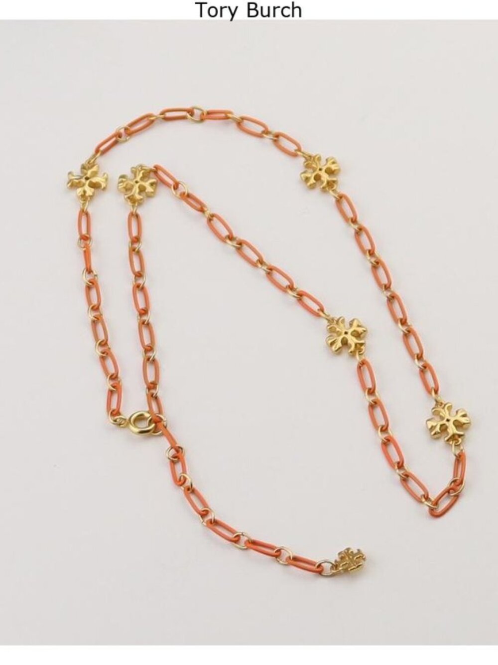 Tory Burch Bracelets(Brand New)